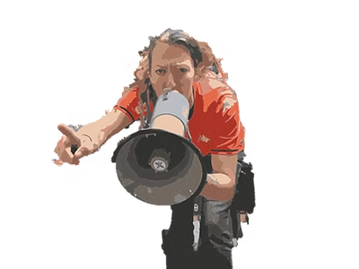 RDV Nomade animation jeux métiers