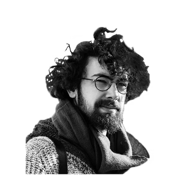 RDV Nomade David Designer fabricant Escape Game