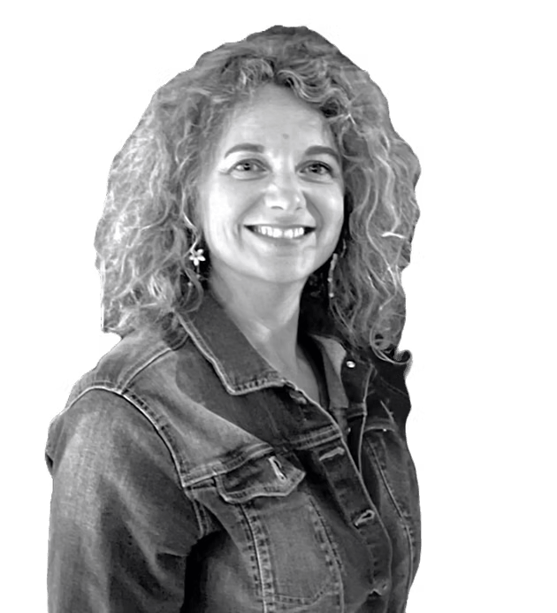 RDV Nomade Laure Prima Animatrice Conseil