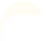 RDV Nomade escape game virgule