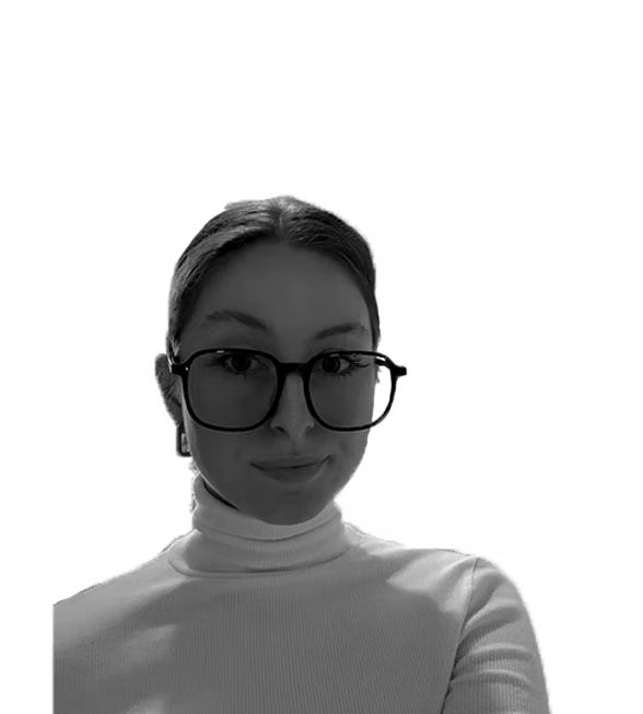 RDV Nomade Lana Graphiste